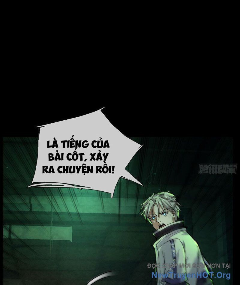 Toàn Cầu Sợ Hãi Tôi Mở Hack Tự Chọn Cửa Hàng [Chap 1-19]