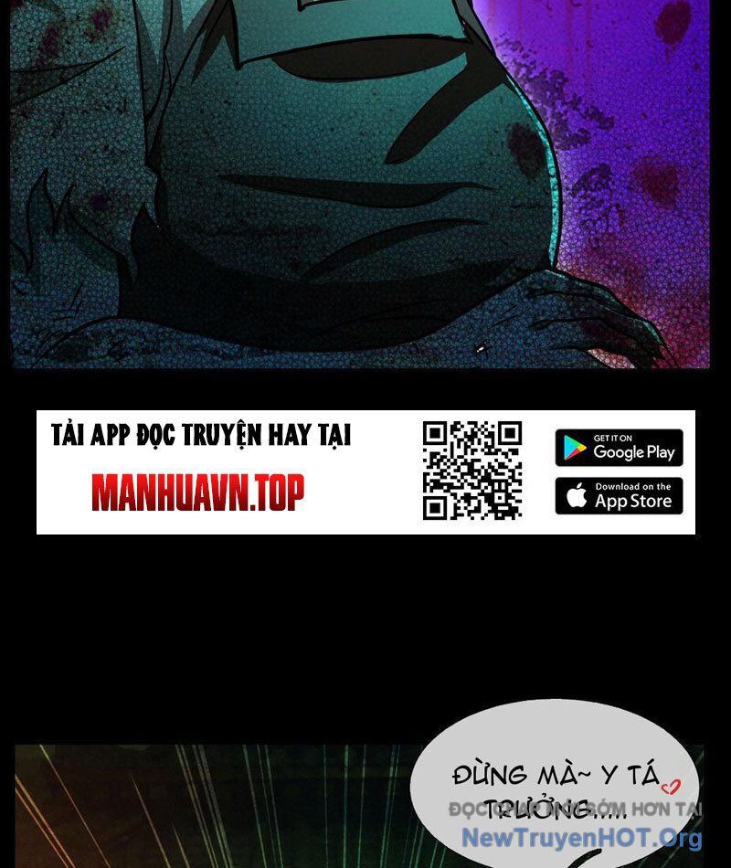 Toàn Cầu Sợ Hãi Tôi Mở Hack Tự Chọn Cửa Hàng [Chap 1-19]