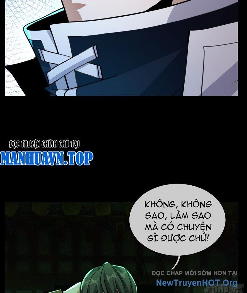 Toàn Cầu Sợ Hãi Tôi Mở Hack Tự Chọn Cửa Hàng [Chap 1-19]