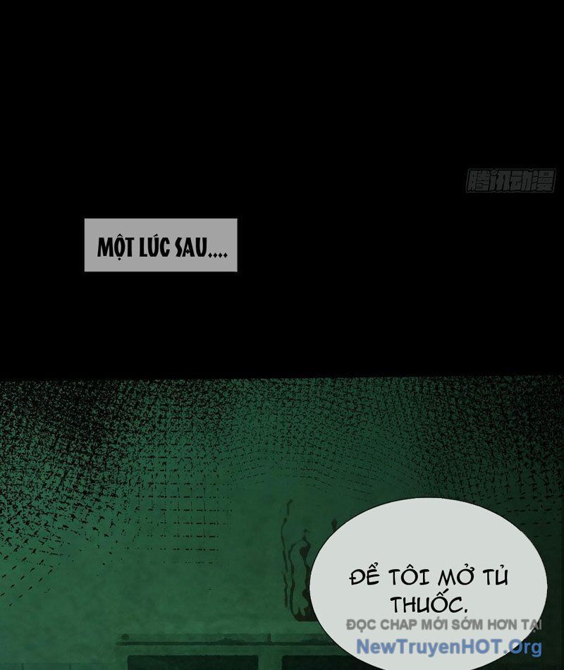 Toàn Cầu Sợ Hãi Tôi Mở Hack Tự Chọn Cửa Hàng [Chap 1-19]