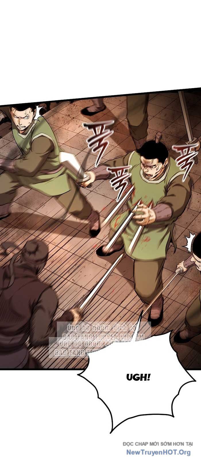 Chapter 237 - Image 12