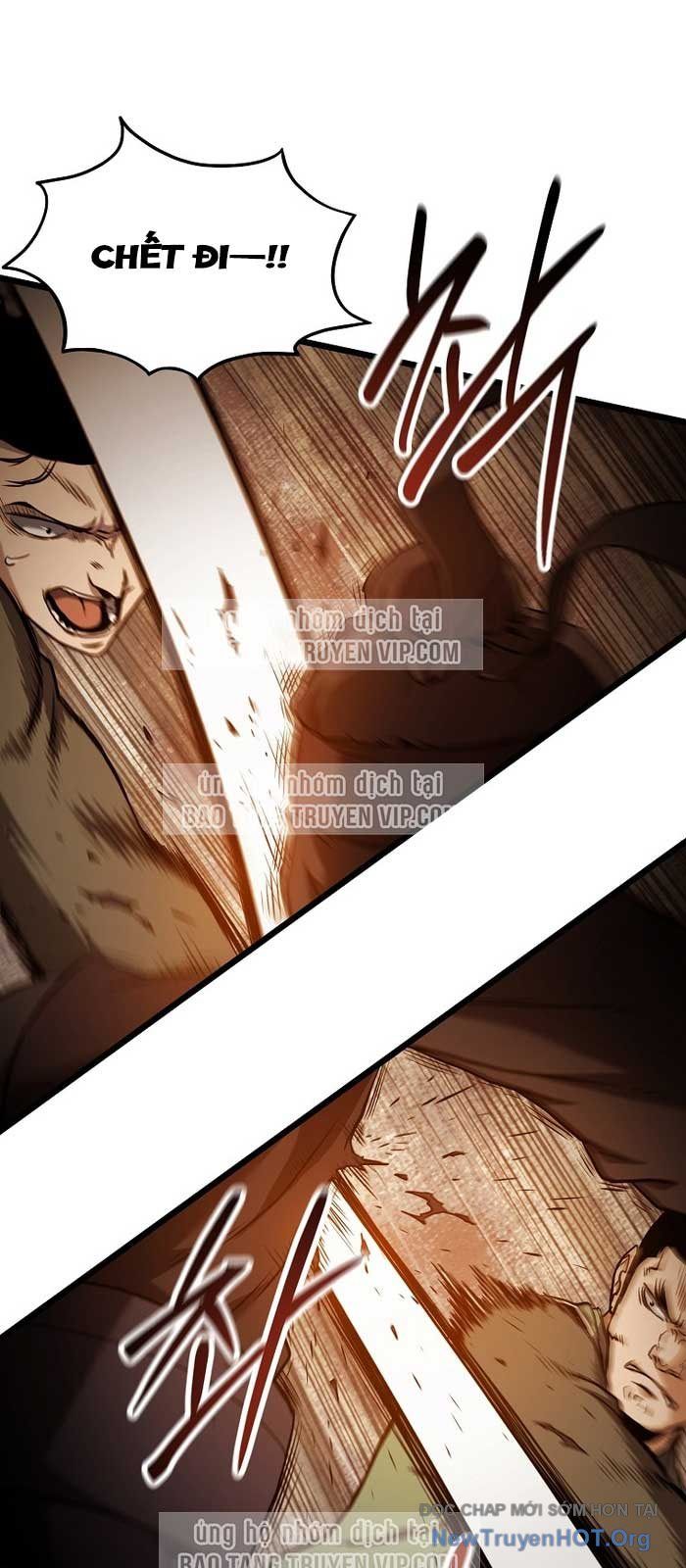 Chapter 237 - Image 13