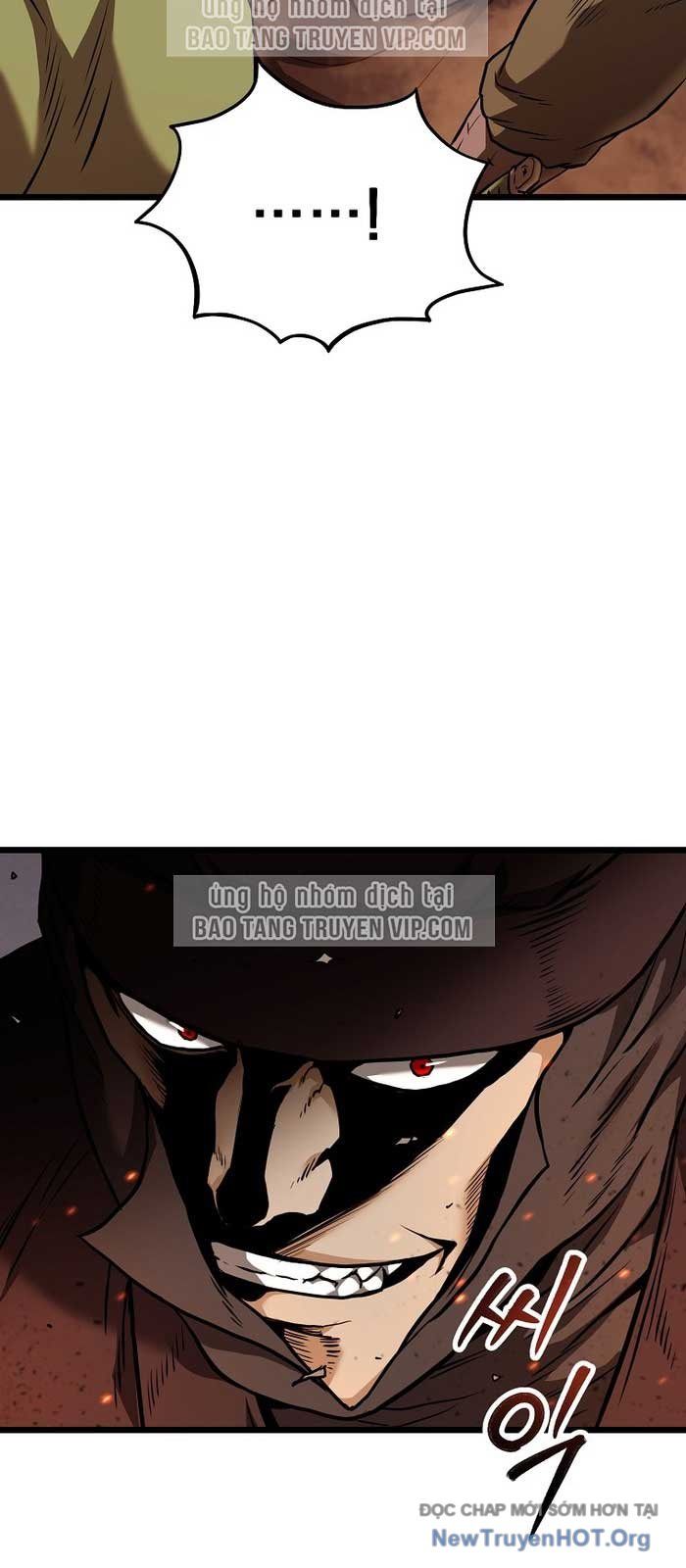 Chapter 237 - Image 15