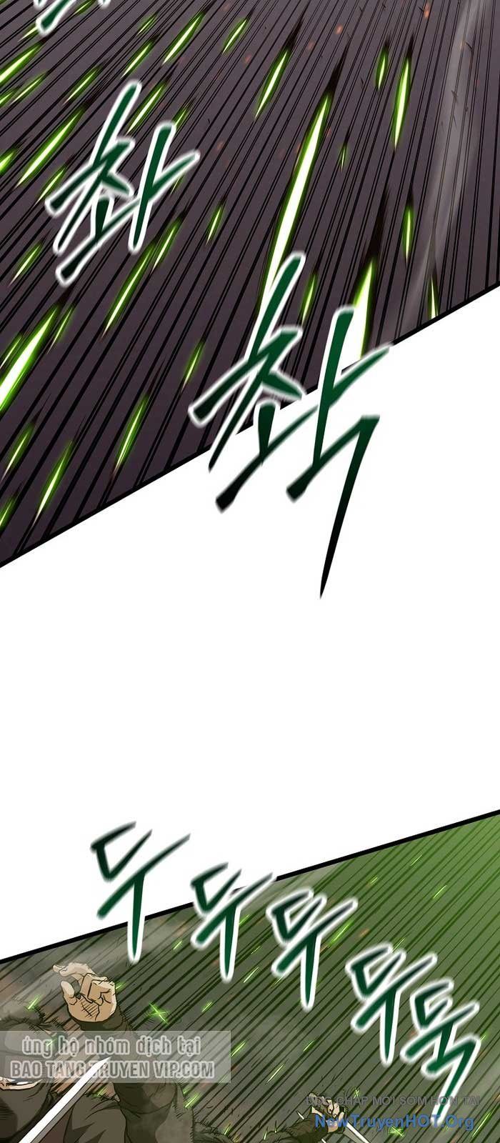 Chapter 237 - Image 19