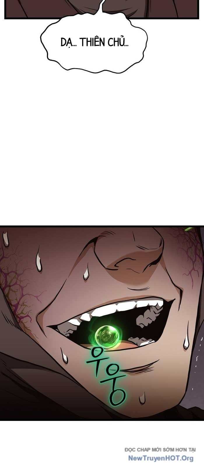 Chapter 237 - Image 23