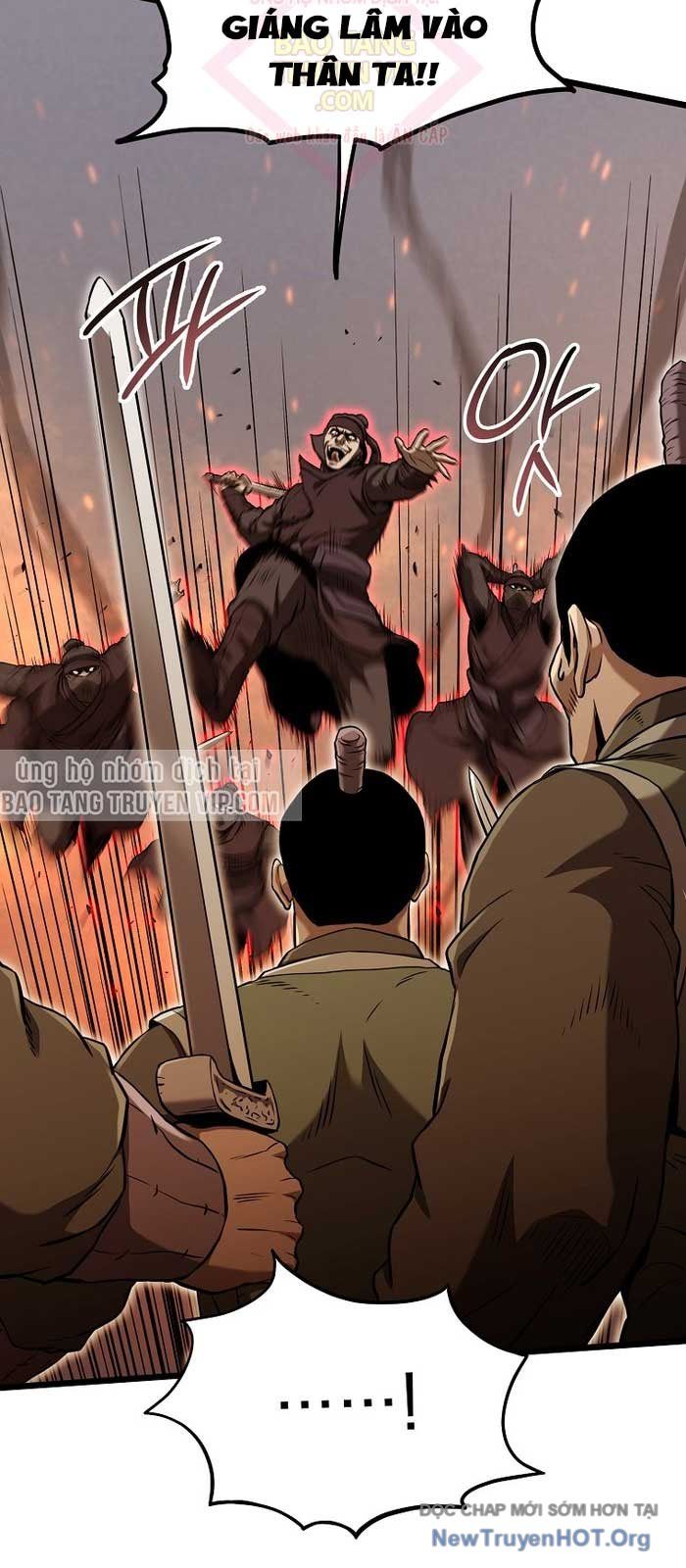 Chapter 237 - Image 25