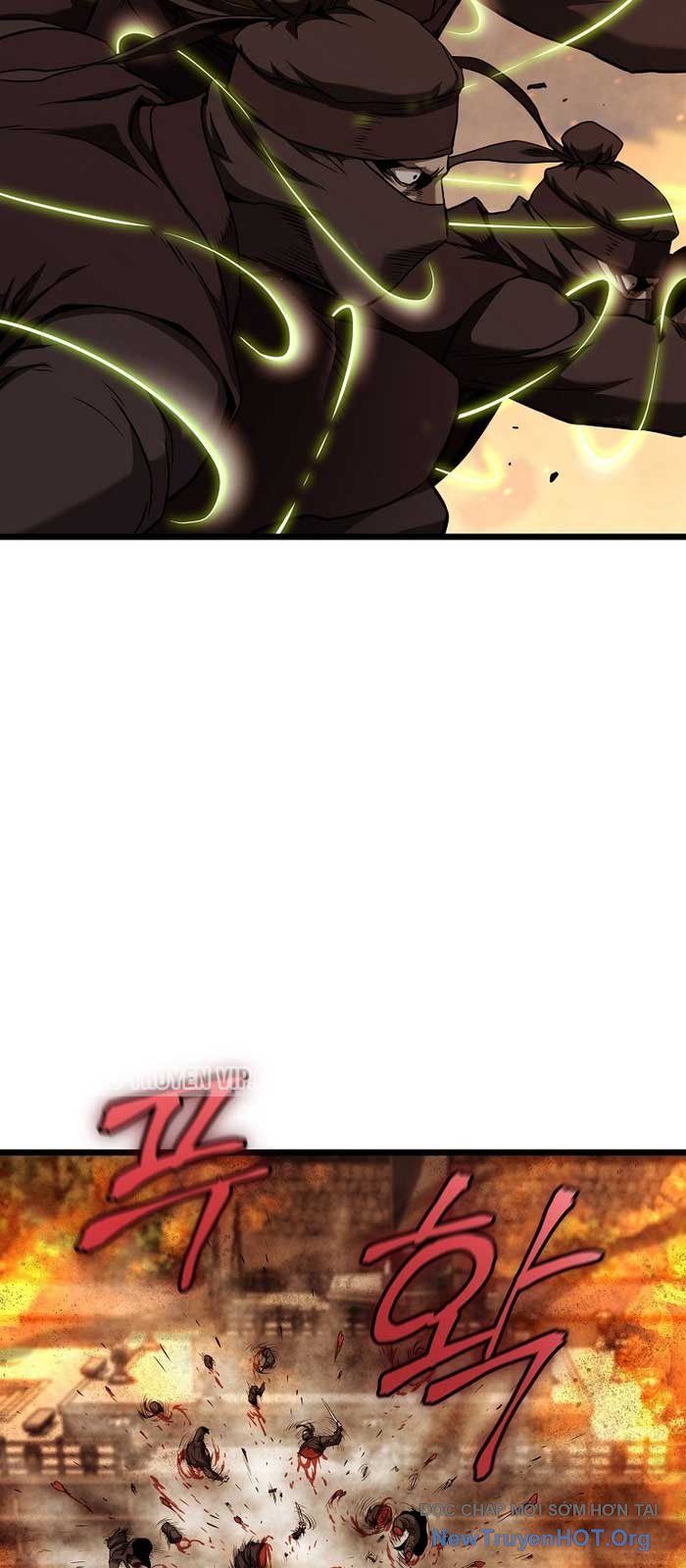 Chapter 237 - Image 27