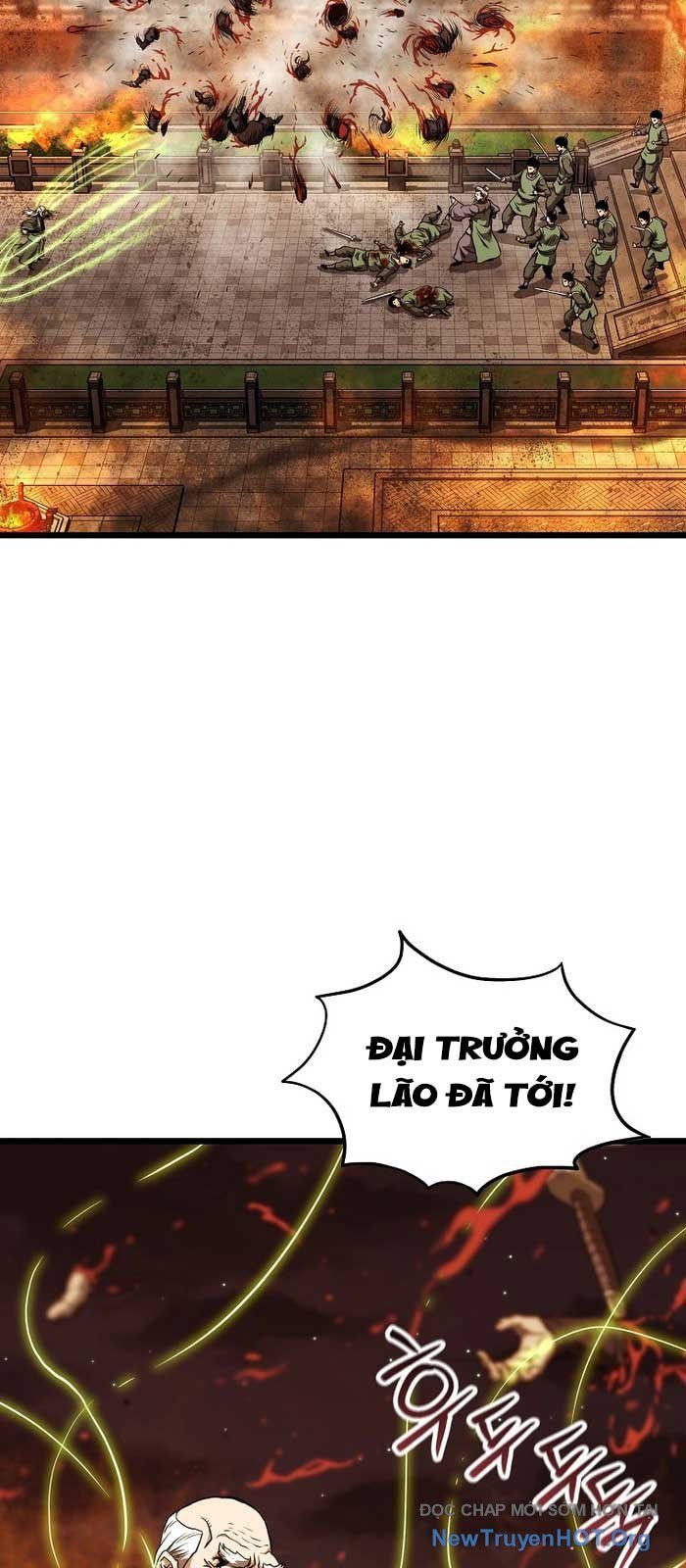 Chapter 237 - Image 28