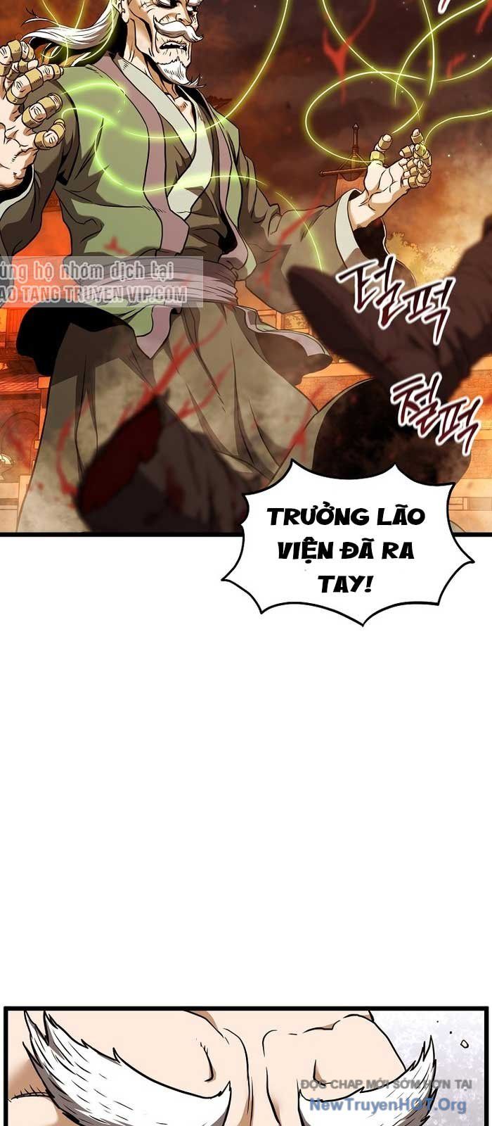 Chapter 237 - Image 29
