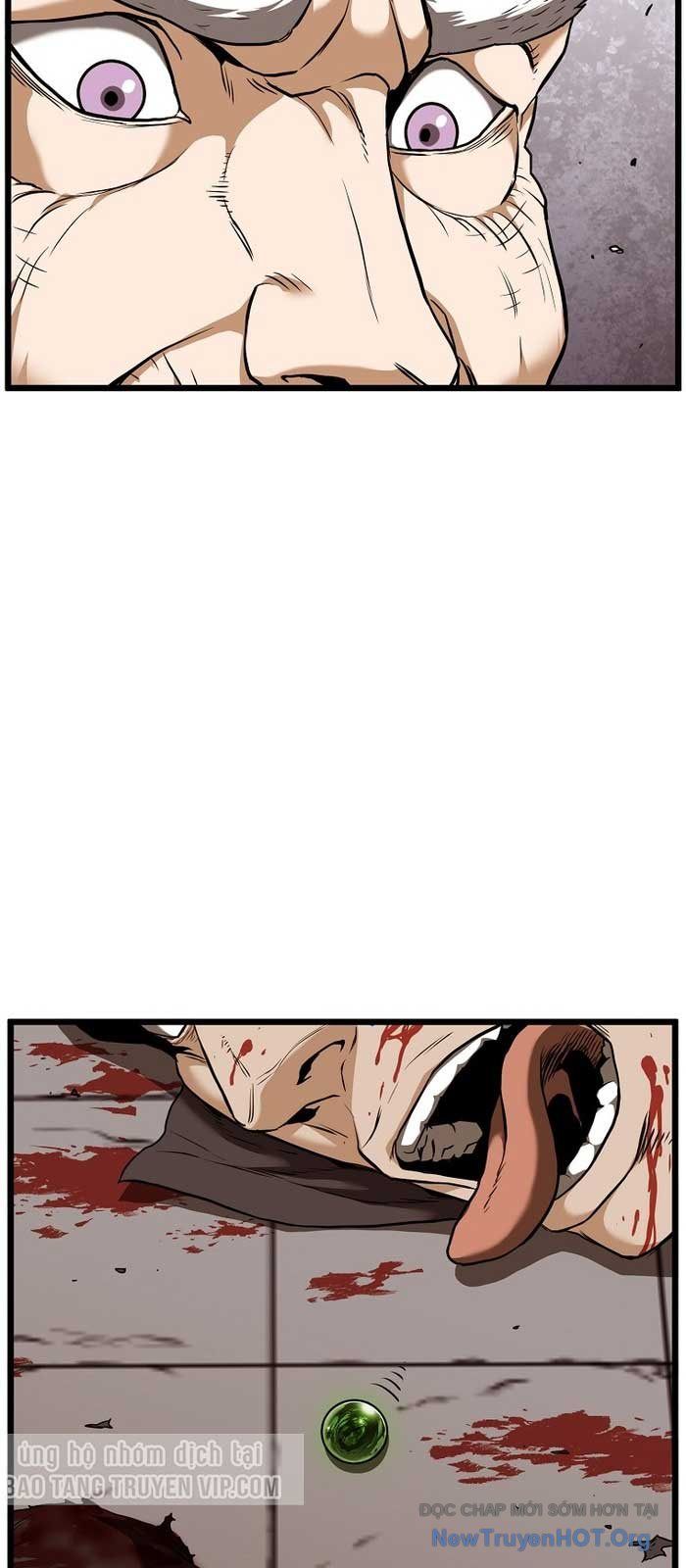 Chapter 237 - Image 30