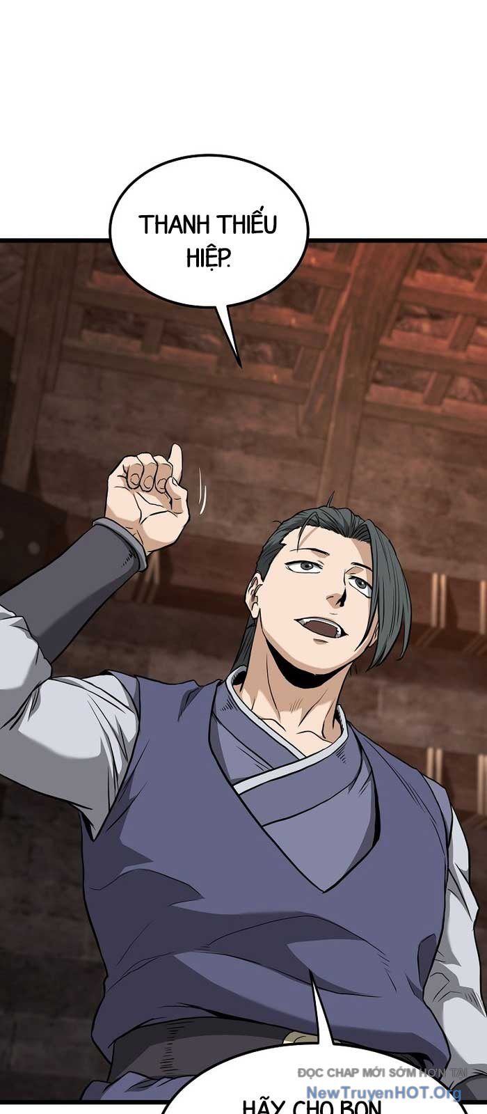 Chapter 237 - Image 4