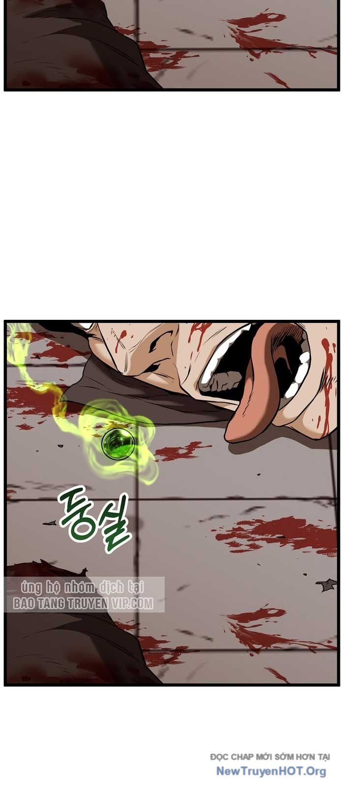Chapter 237 - Image 31