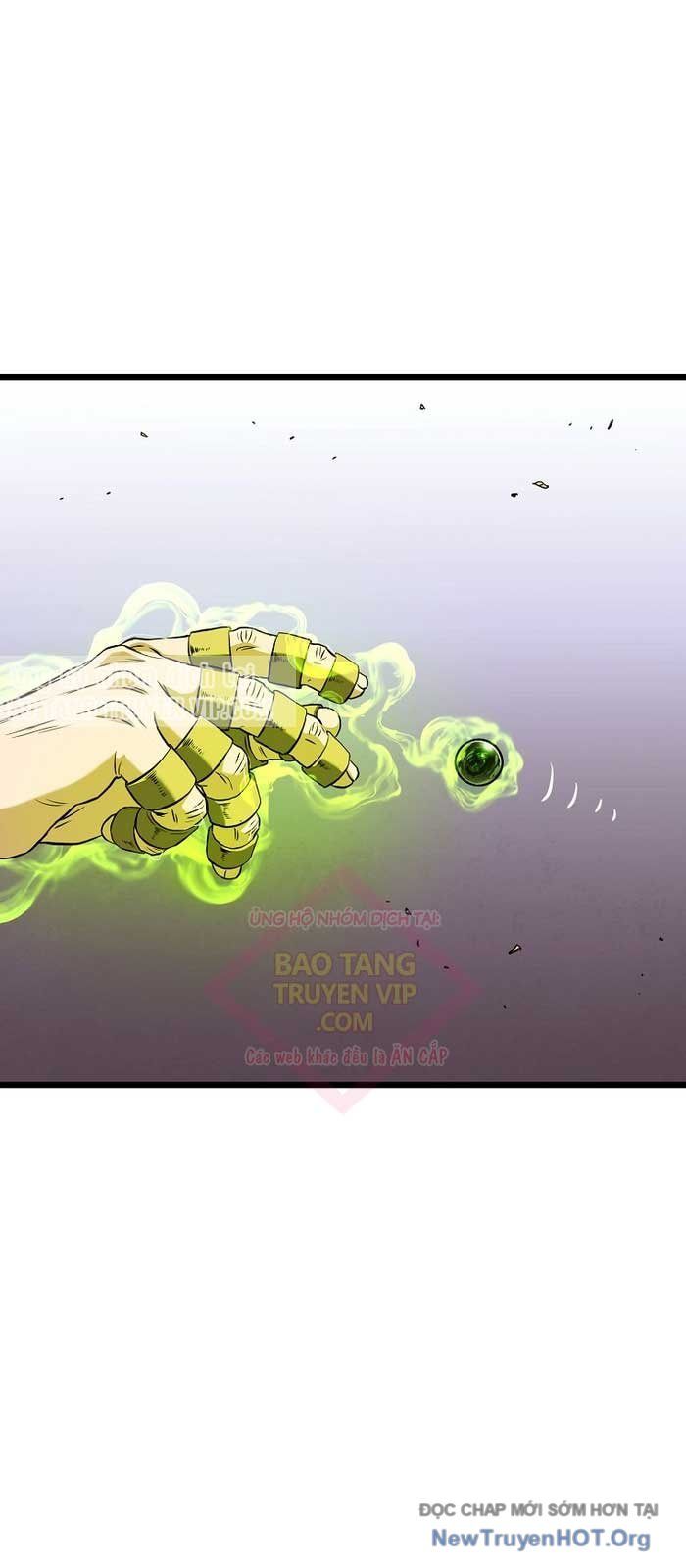 Chapter 237 - Image 32