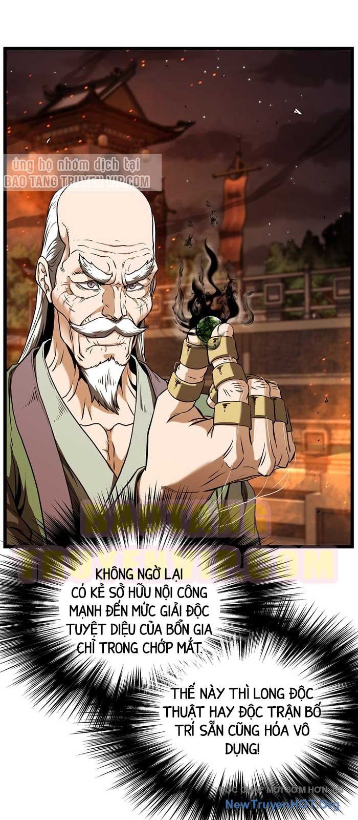 Chapter 237 - Image 33