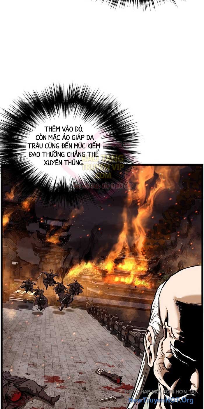 Chapter 237 - Image 34