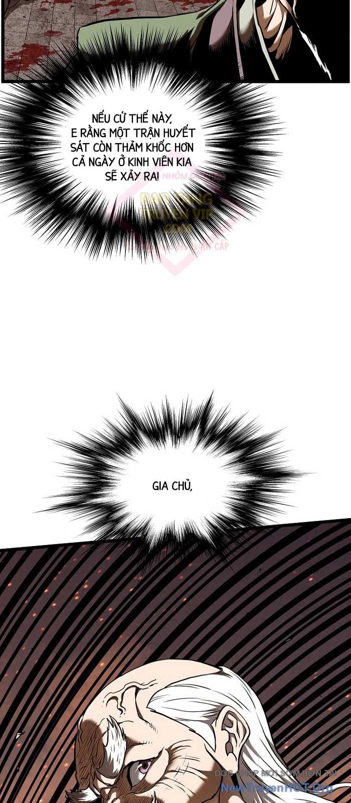 Chapter 237 - Image 35