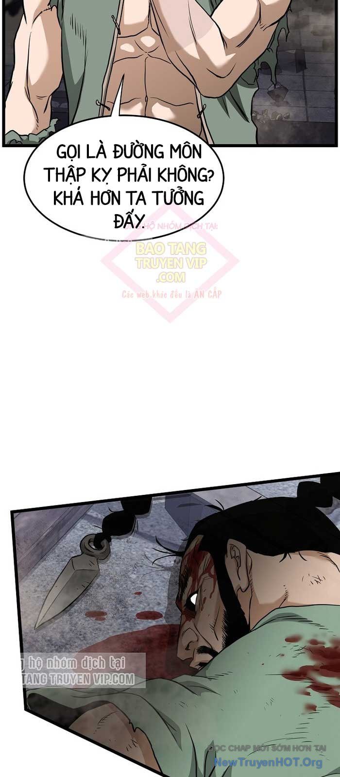 Chapter 237 - Image 39