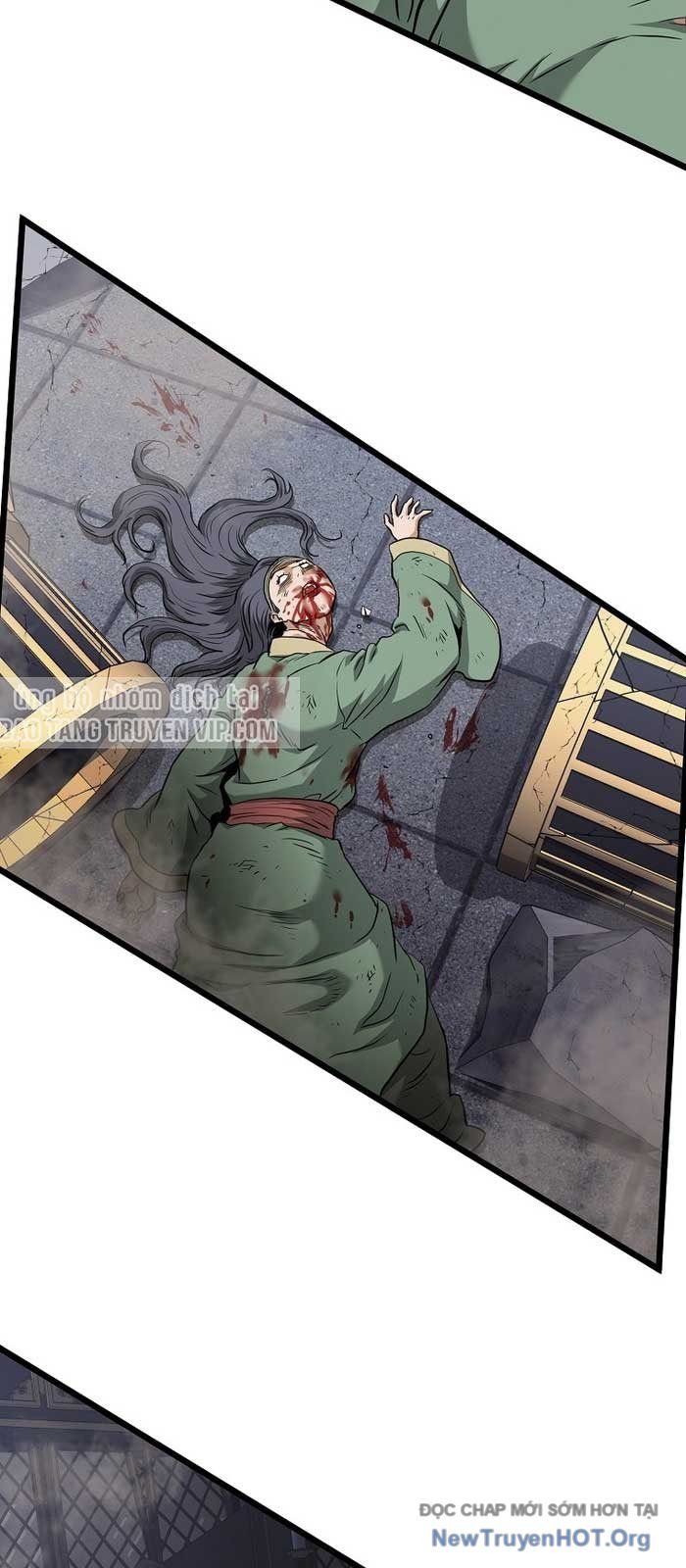 Chapter 237 - Image 40