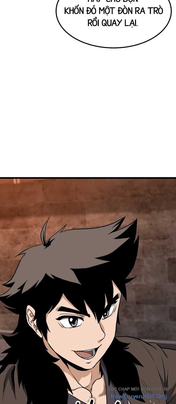 Chapter 237 - Image 5