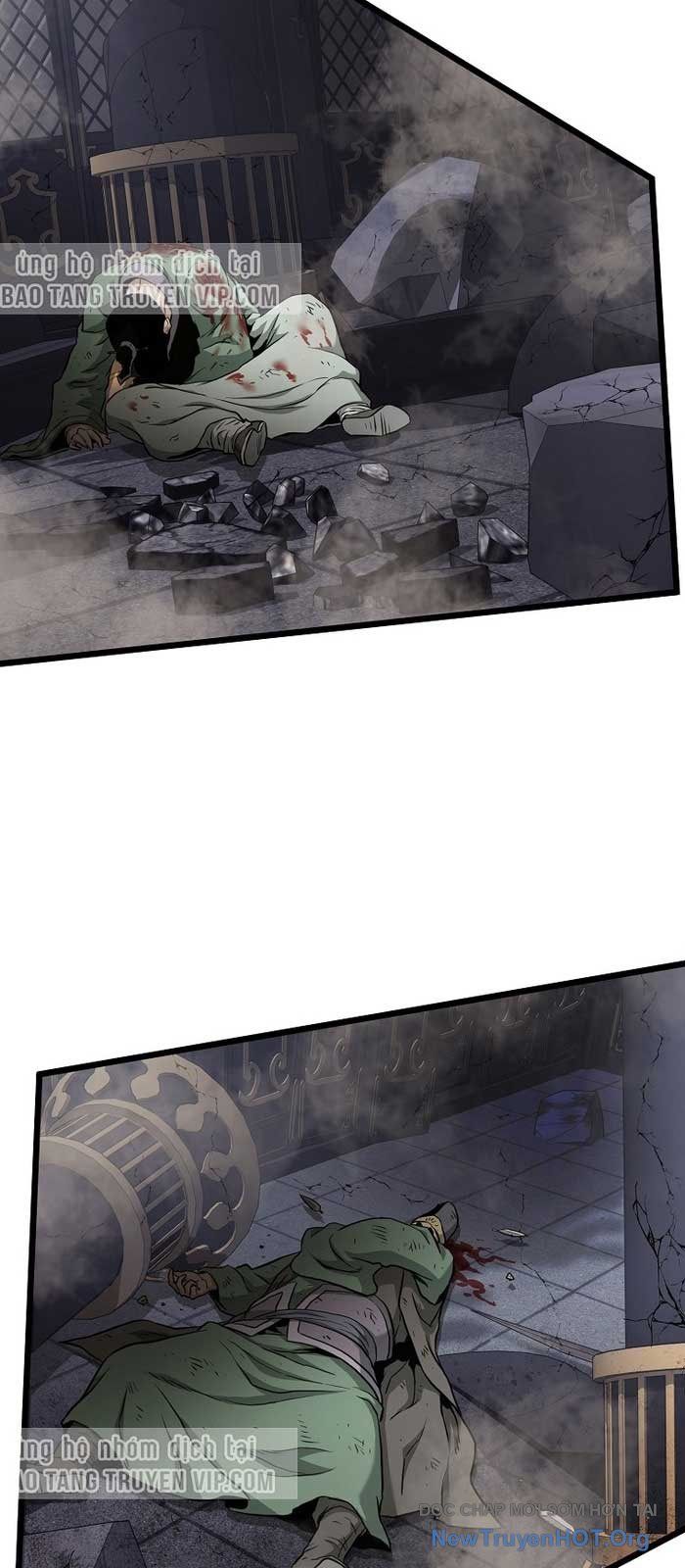 Chapter 237 - Image 41