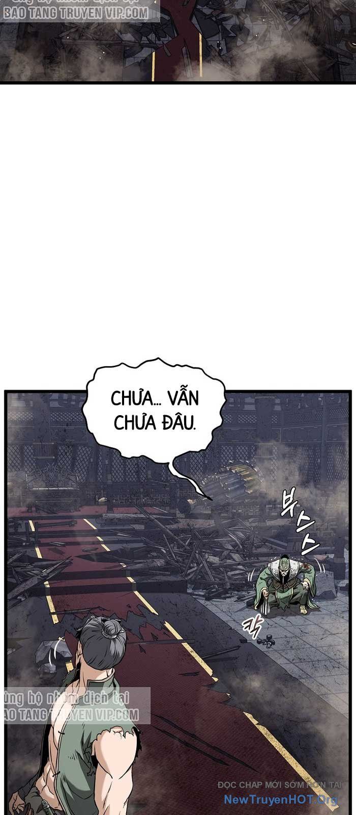 Chapter 237 - Image 44