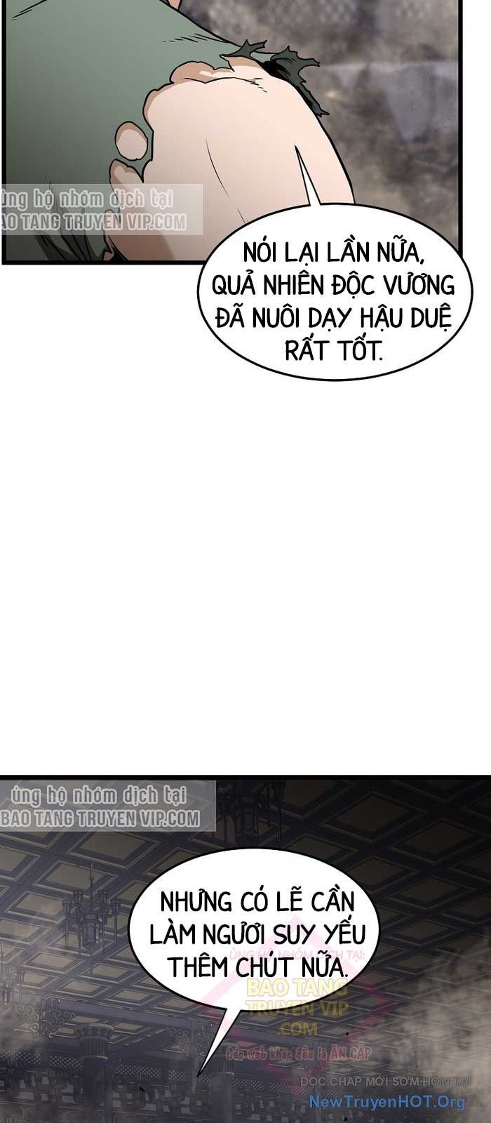 Chapter 237 - Image 47