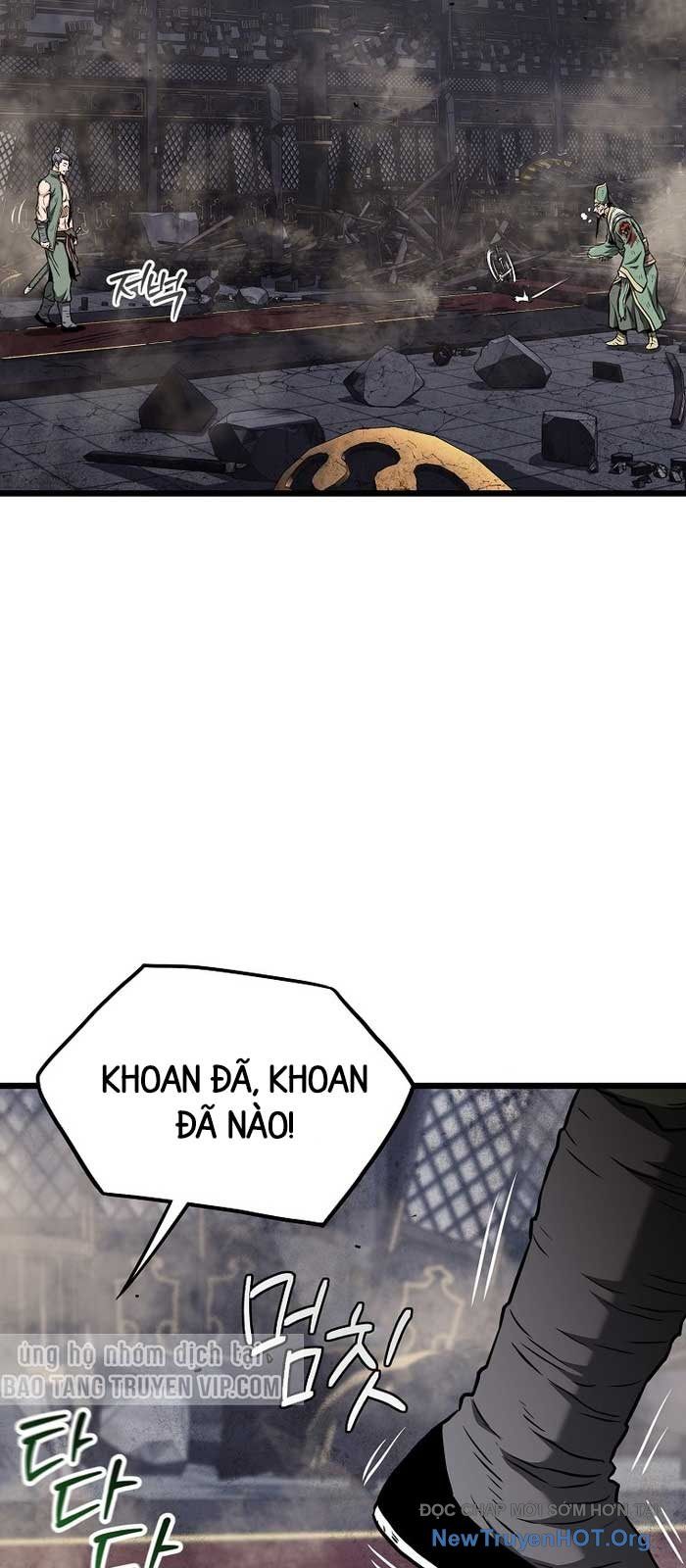 Chapter 237 - Image 48