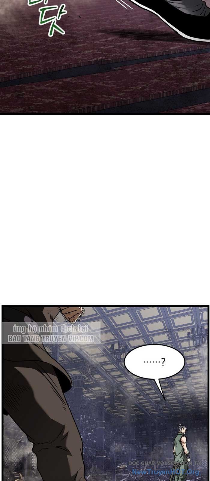 Chapter 237 - Image 49