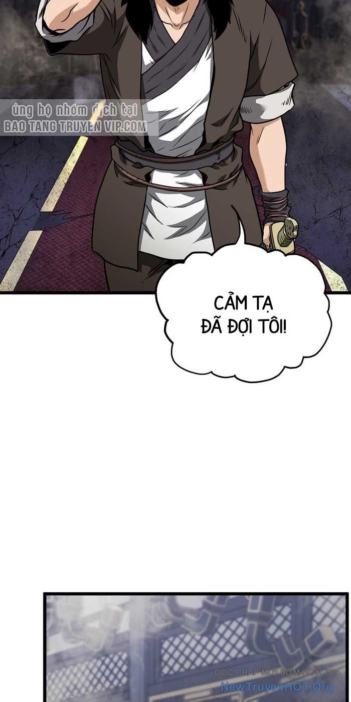 Chapter 237 - Image 51