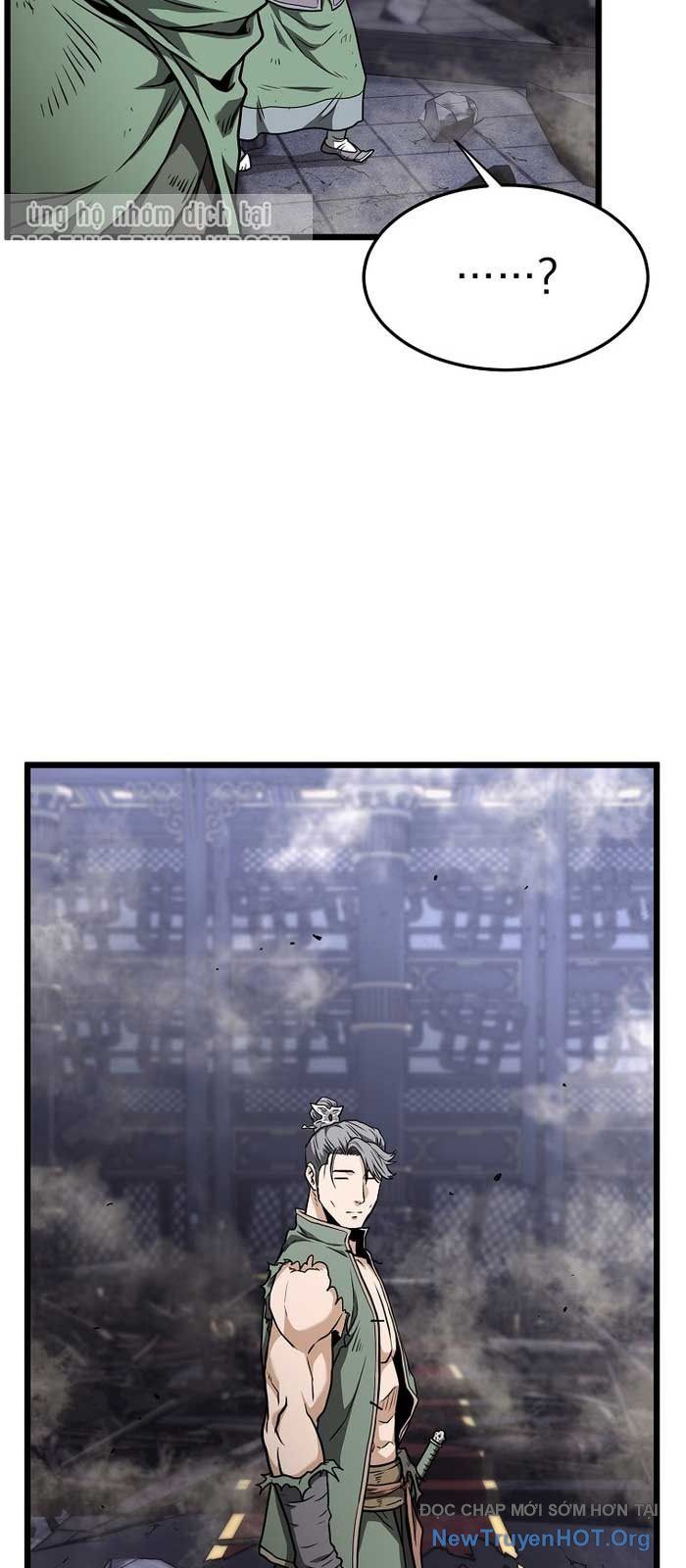 Chapter 237 - Image 53