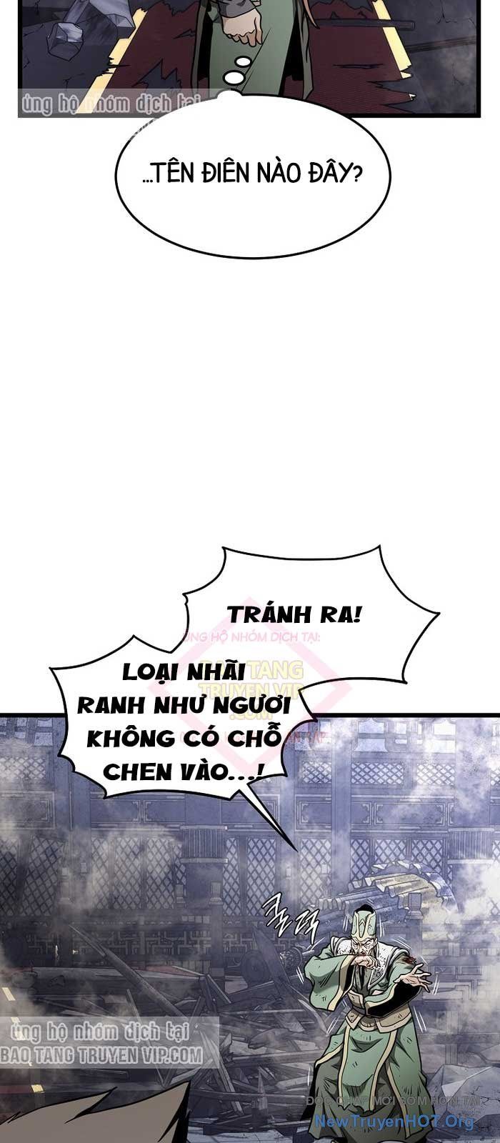 Chapter 237 - Image 54