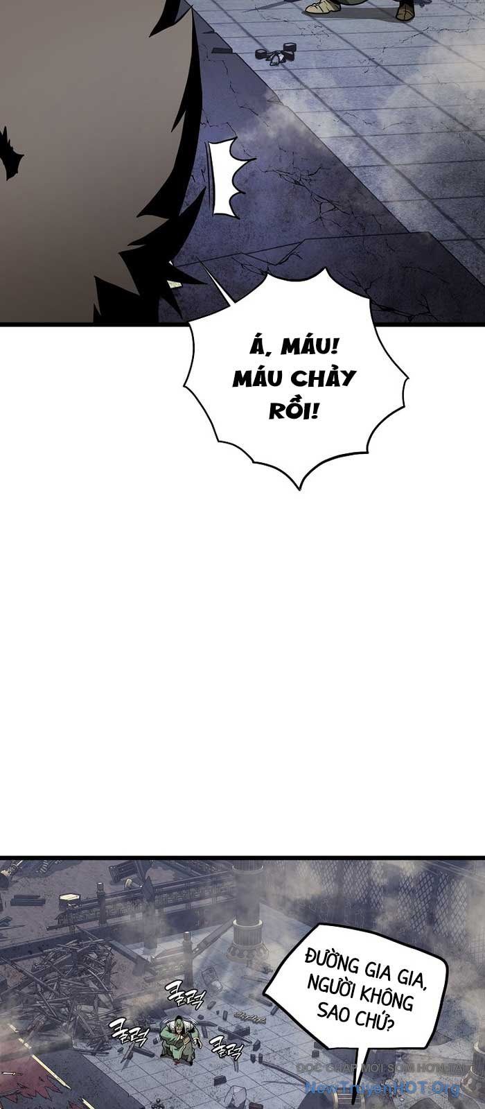Chapter 237 - Image 55