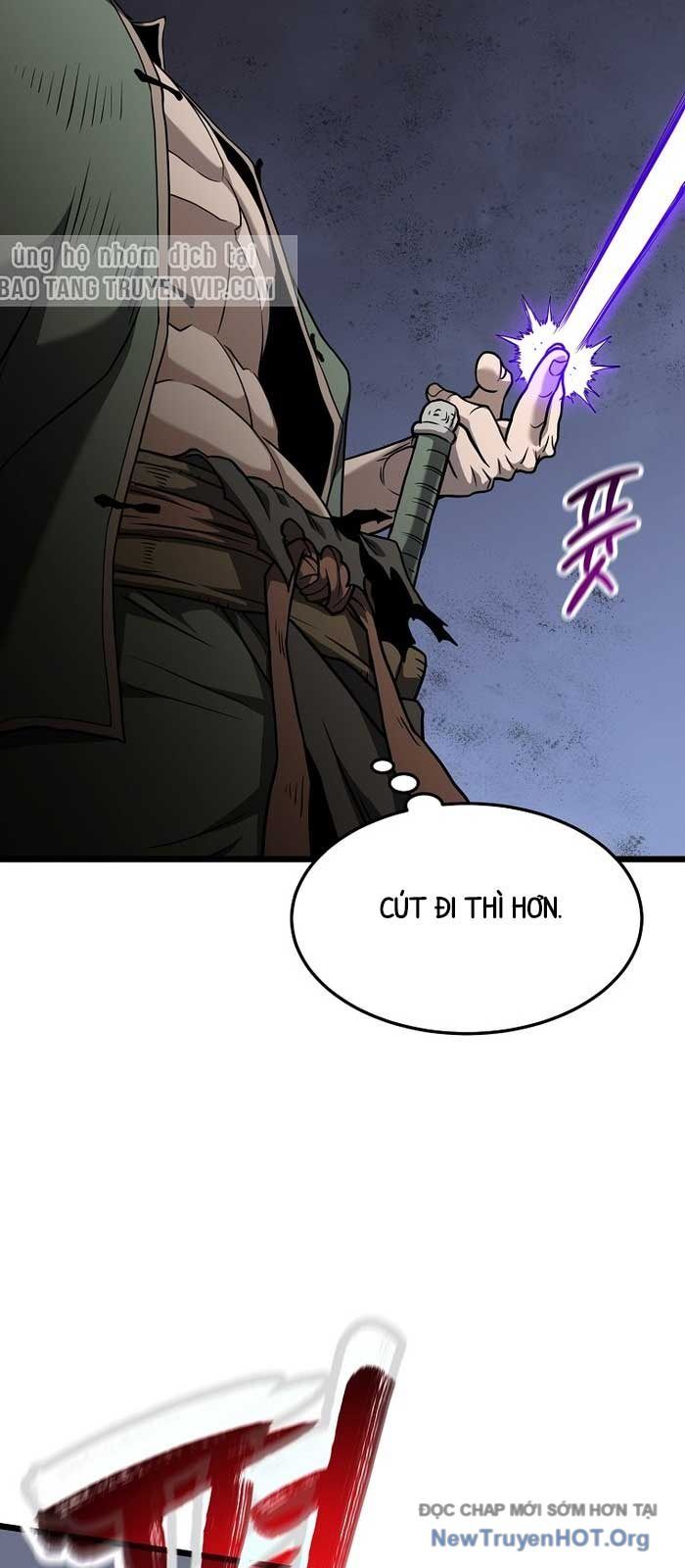 Chapter 237 - Image 58