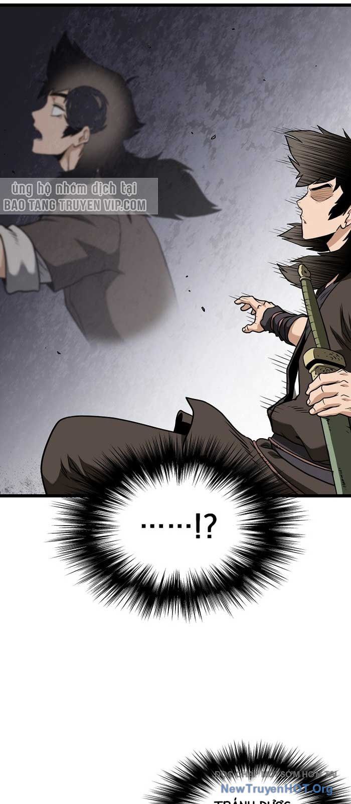 Chapter 237 - Image 60