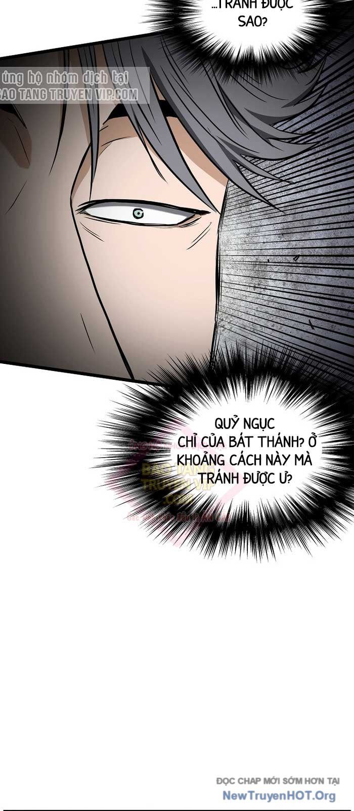 Chapter 237 - Image 61