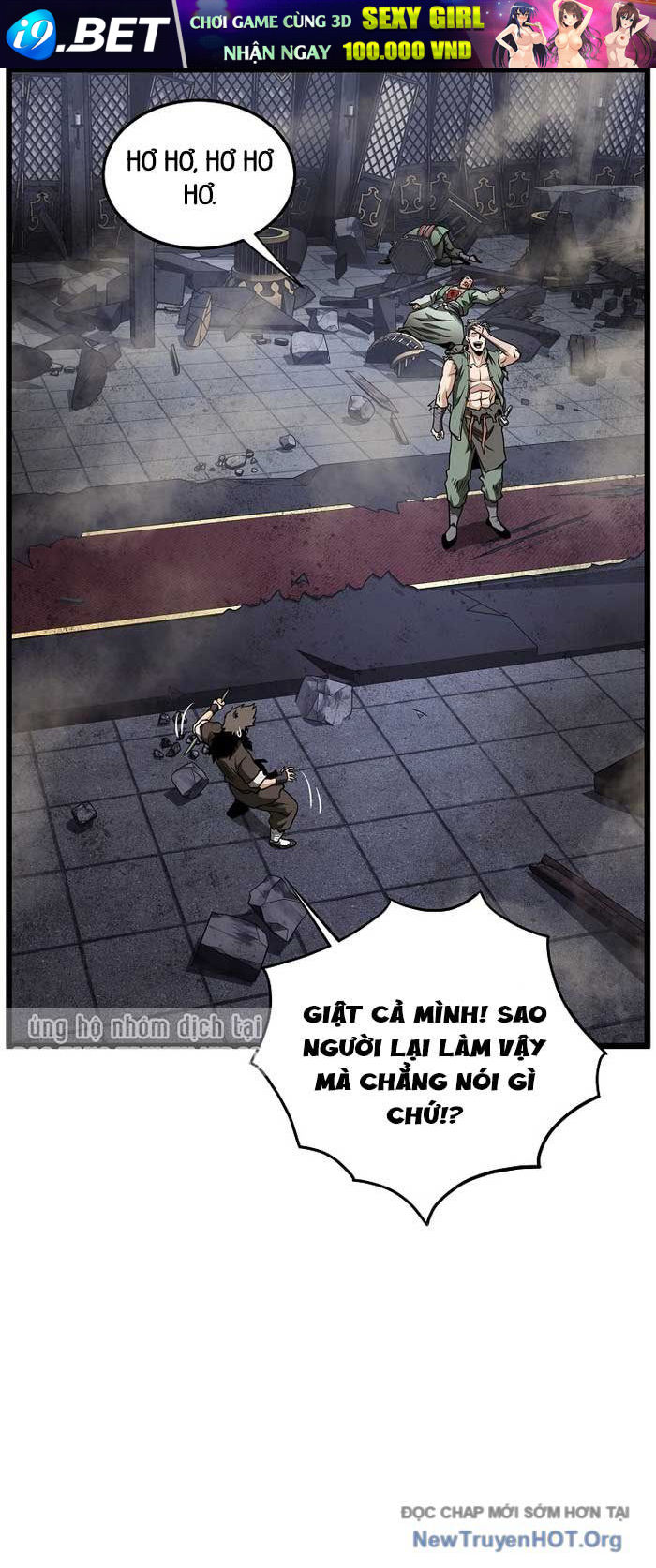 Chapter 237 - Image 62