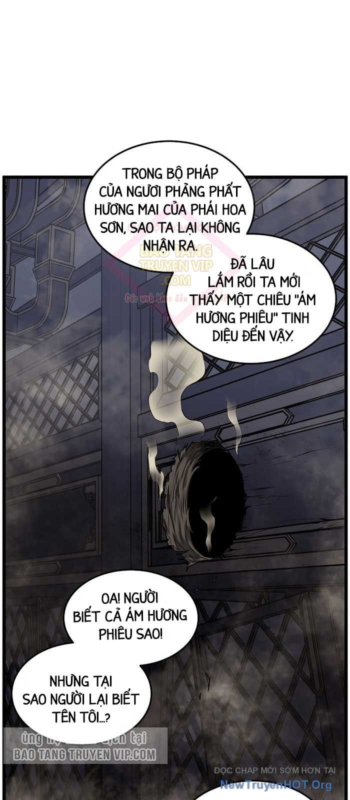 Chapter 237 - Image 65