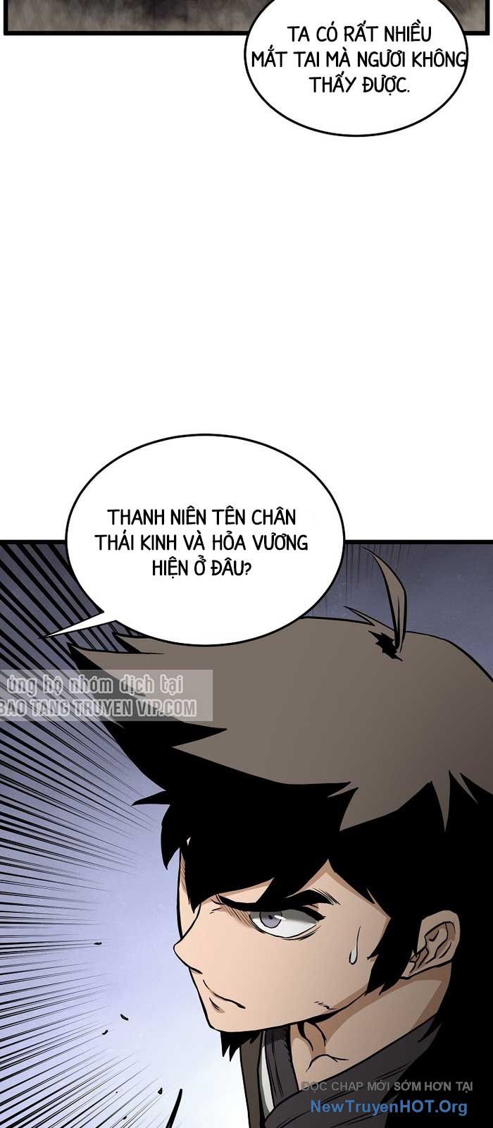 Chapter 237 - Image 66