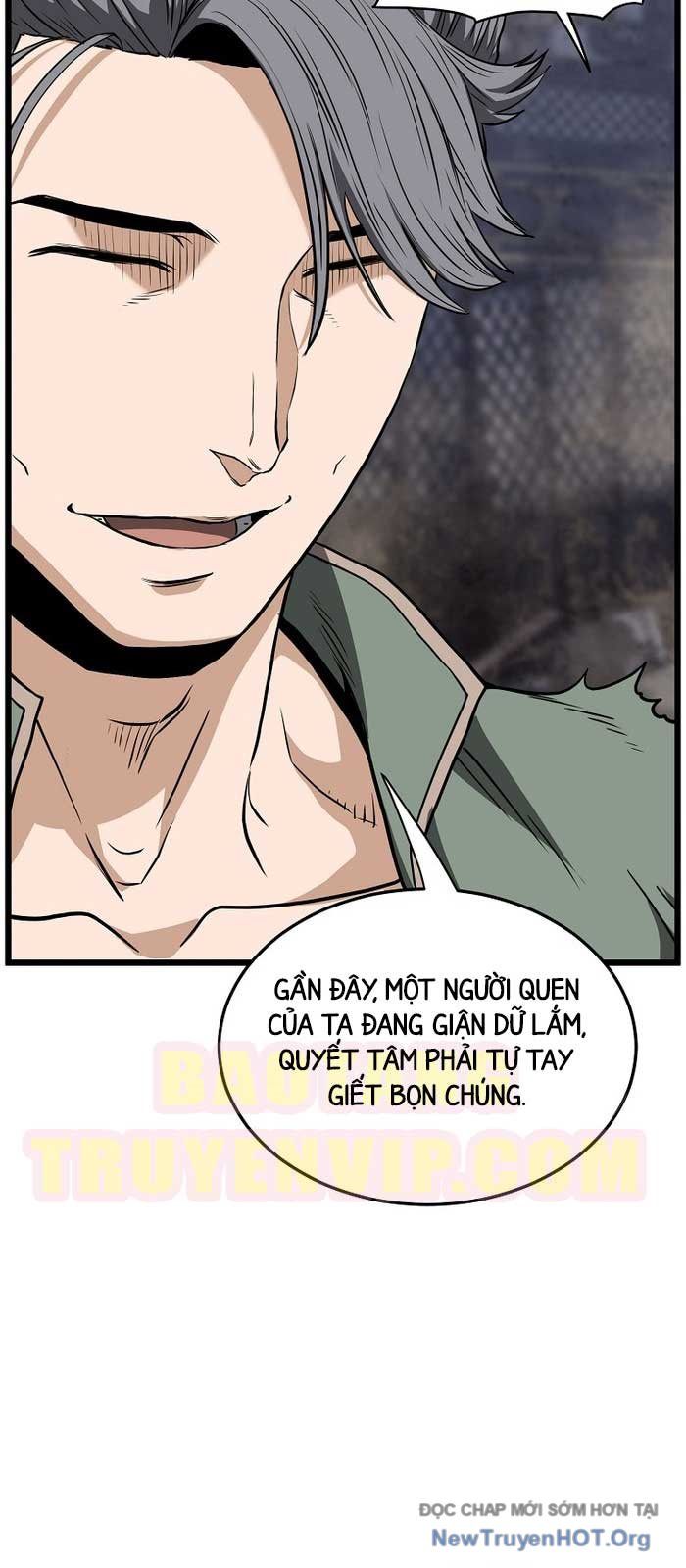 Chapter 237 - Image 69