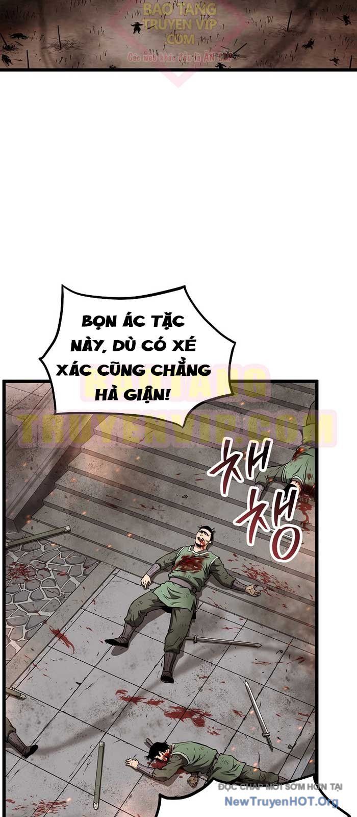 Chapter 237 - Image 8