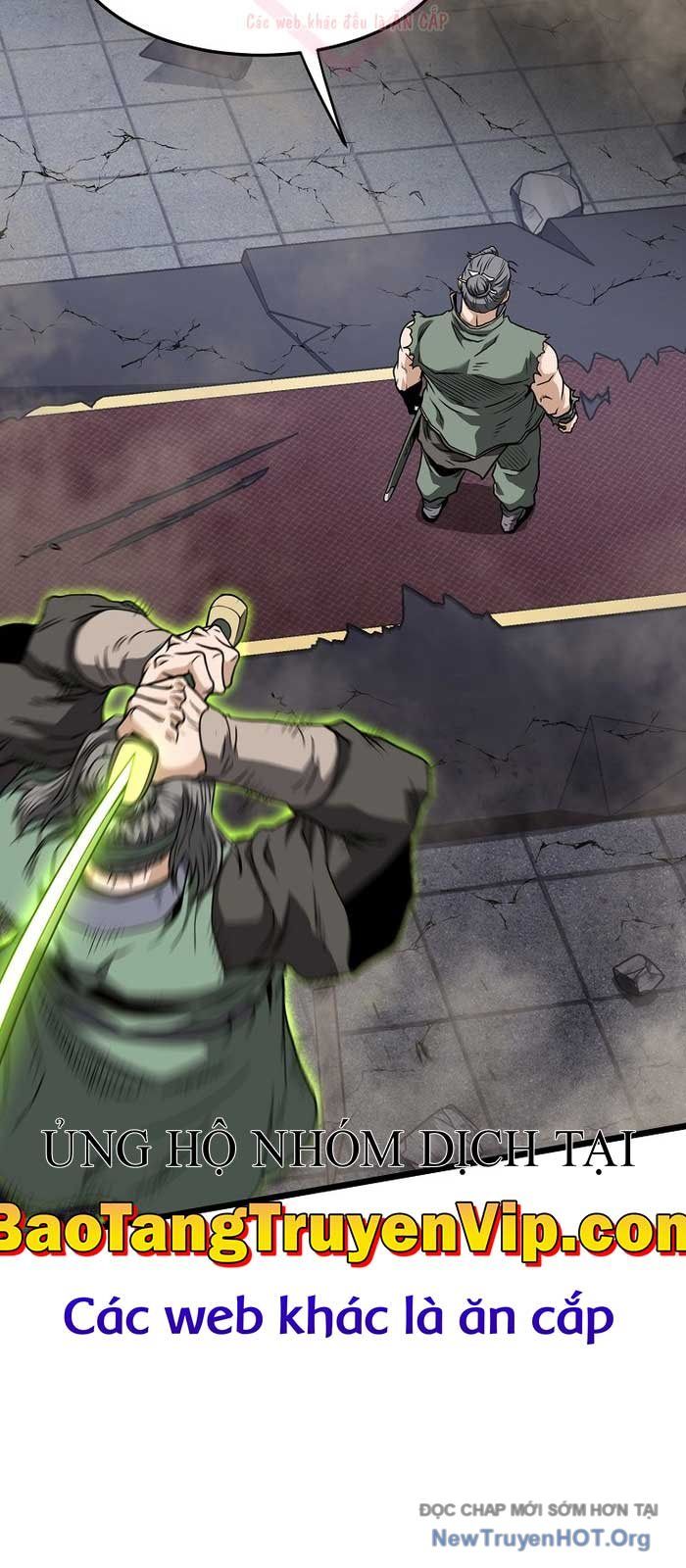Chapter 237 - Image 72