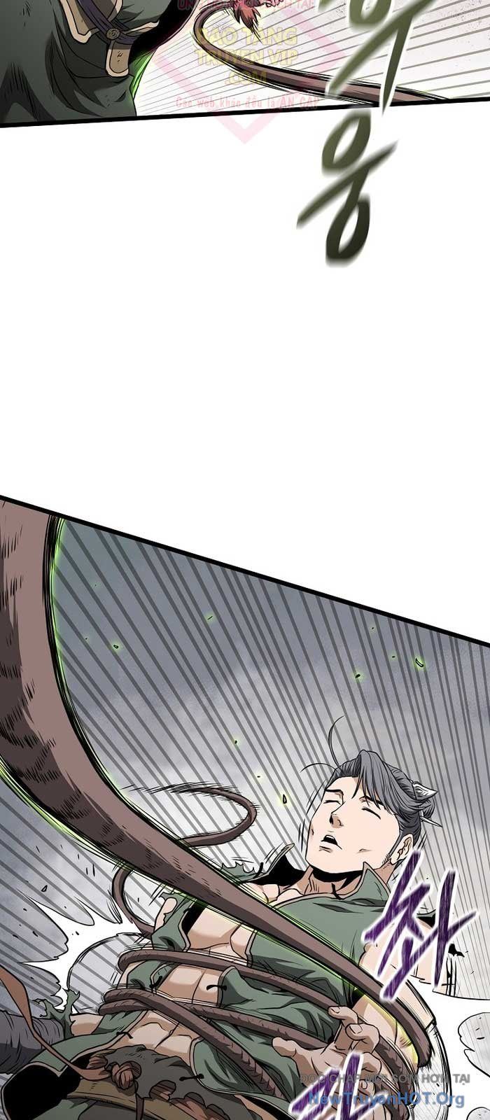 Chapter 237 - Image 77