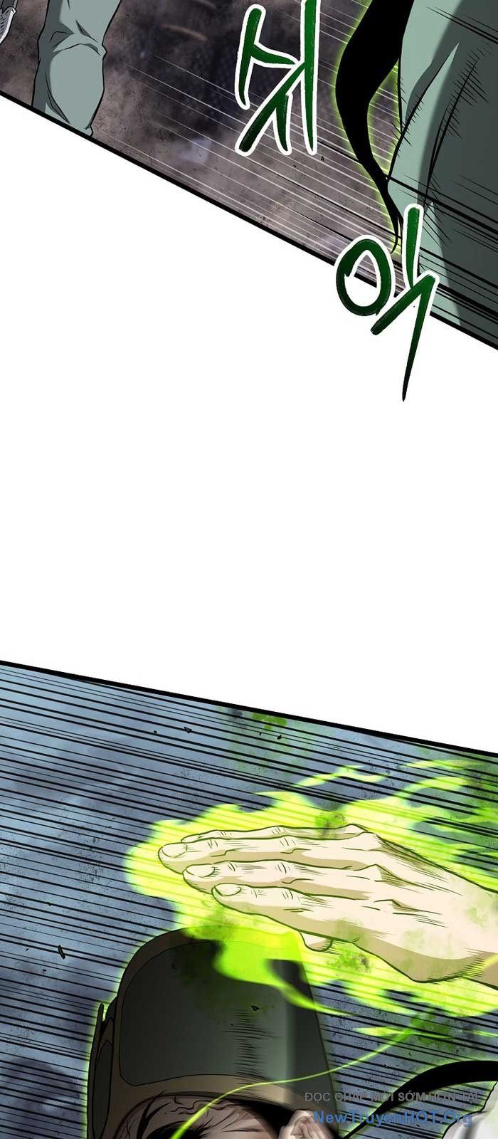 Chapter 237 - Image 79