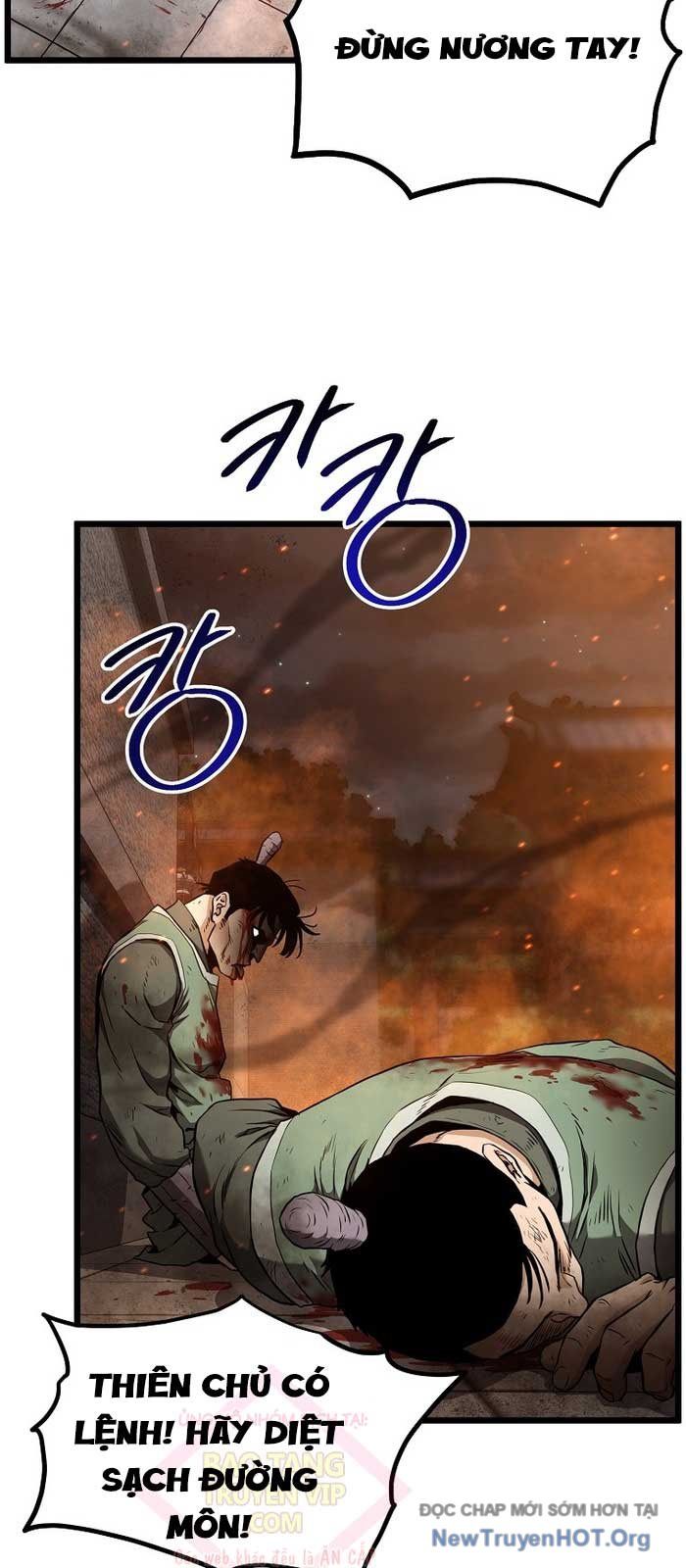 Chapter 237 - Image 9