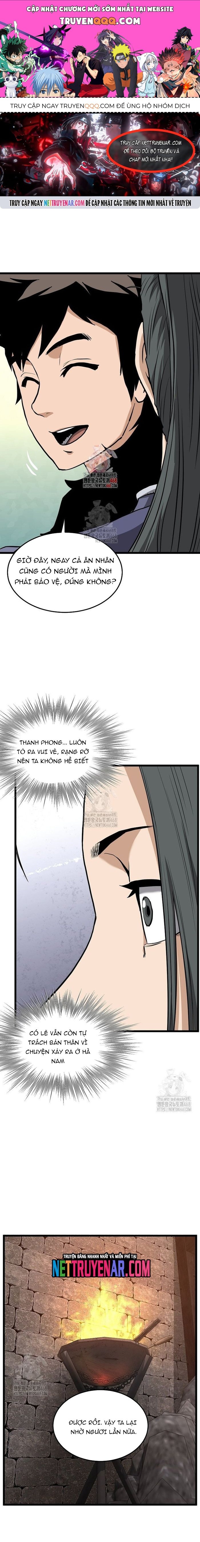Chapter 236 - Image 1