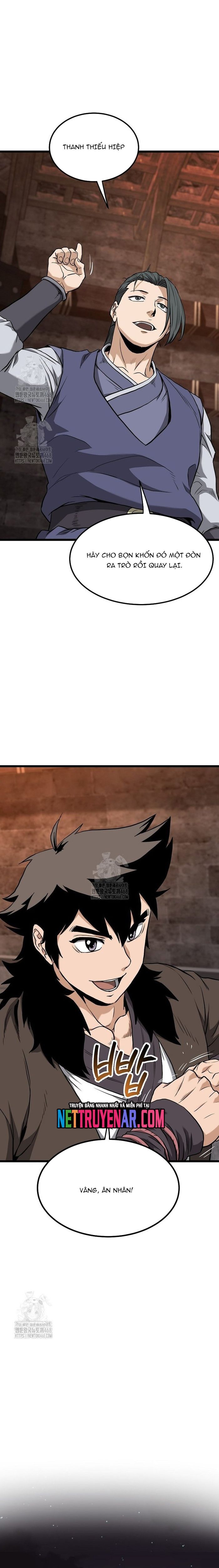 Chapter 236 - Image 2