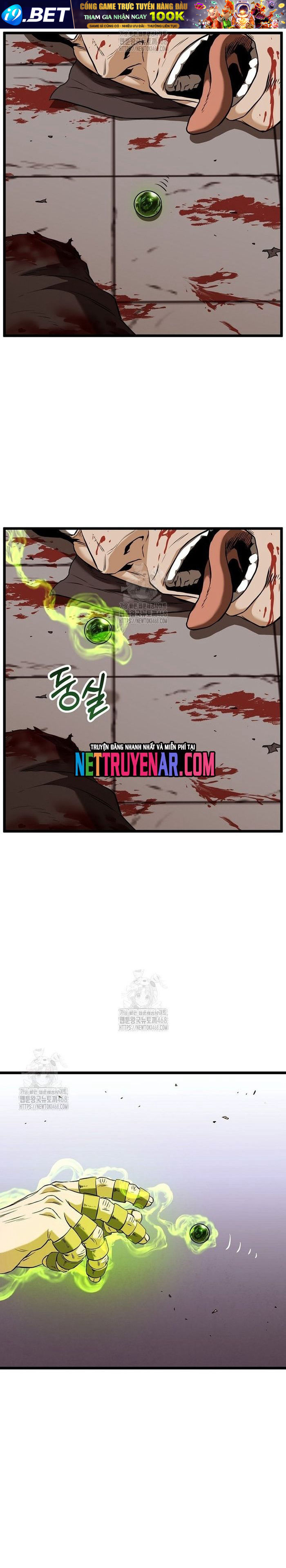 Chapter 236 - Image 11