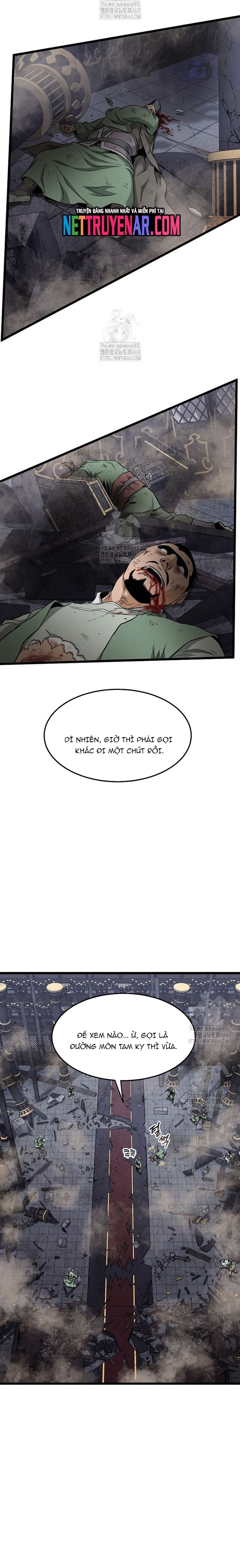 Chapter 236 - Image 15