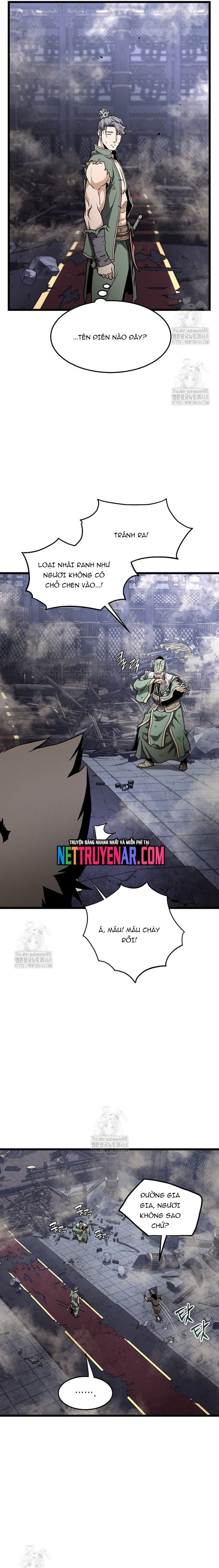 Chapter 236 - Image 19