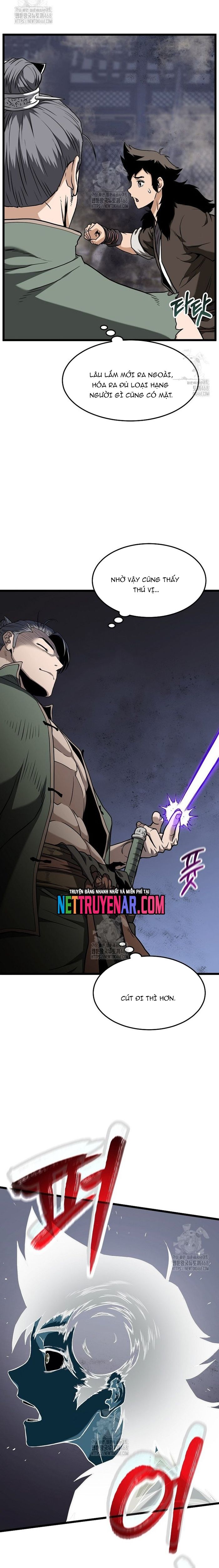 Chapter 236 - Image 20